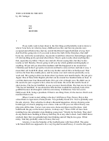 Catcher in the Rye.pdf